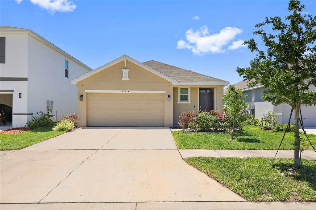 35724 Sunflower Hill Drive - Photo 1