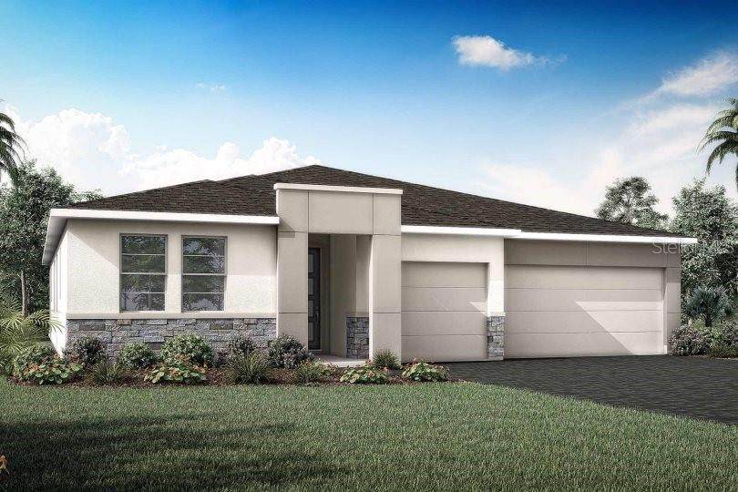 9553 Natural Oak Point - Photo 1