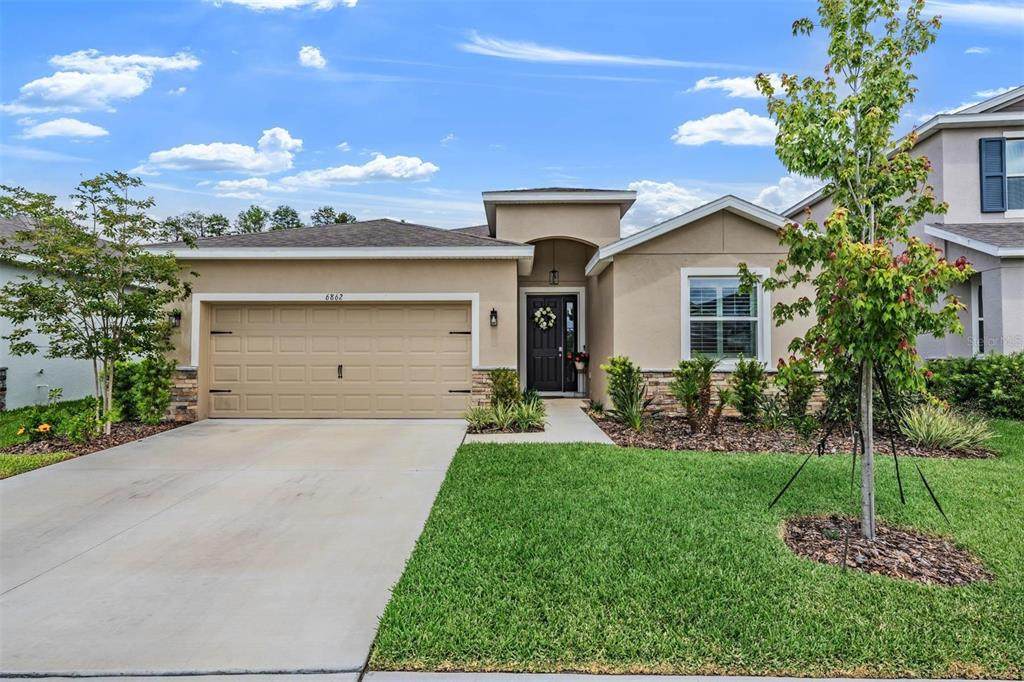 6862 Broad River Avenue - Photo 1