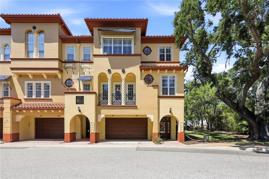 264 Seagate Court - Photo 1
