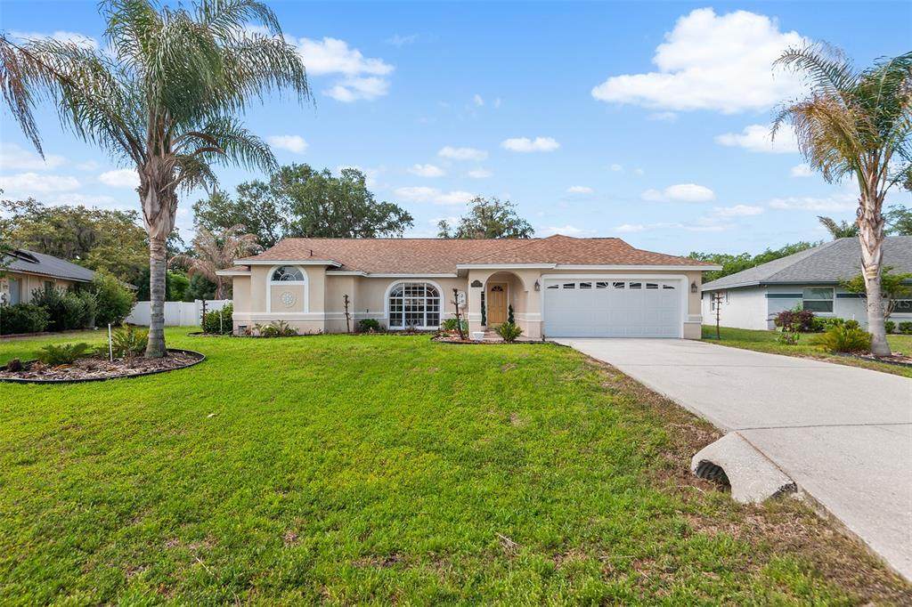 1557 Kinsman Way - Photo 1