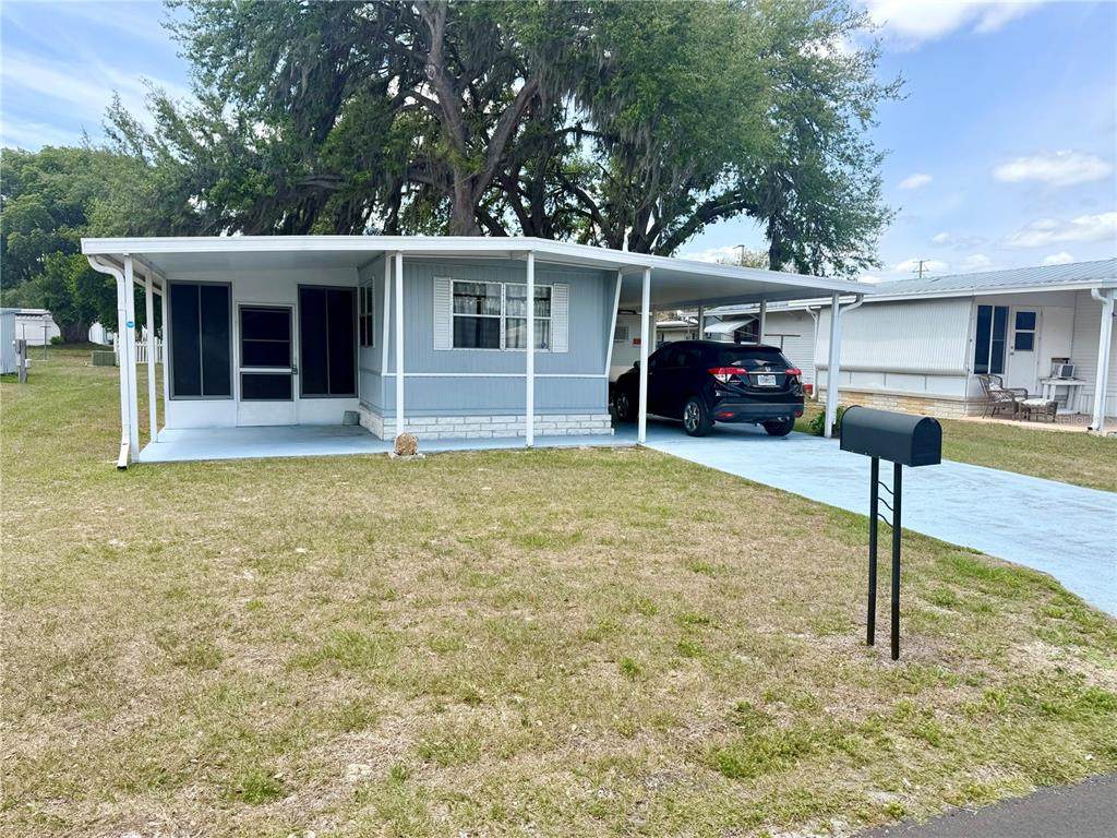 4513 Autumn Palm Drive - Photo 1