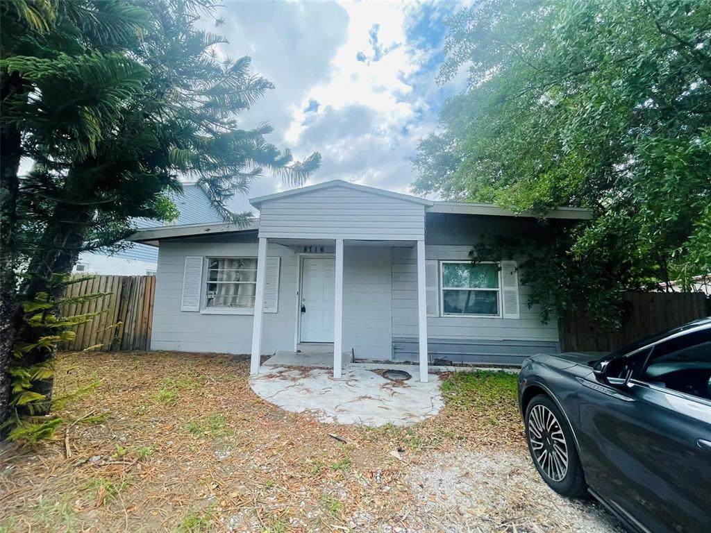 8716 Tangerine Place - Photo 1
