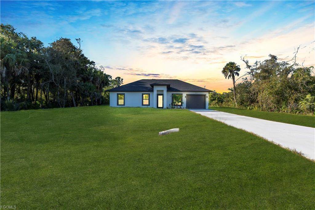 644 Woodcrest Dr - Photo 1