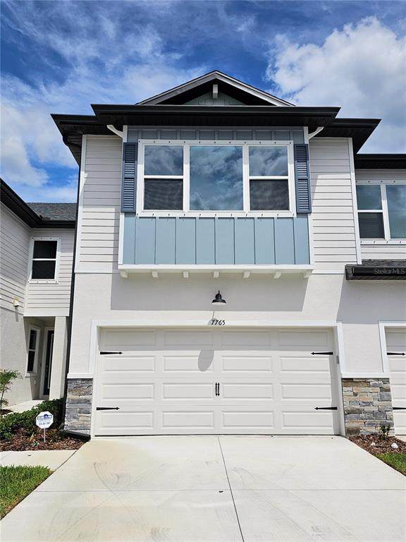 7765 93RD Street - Photo 1