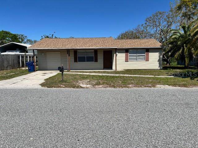 6413 Sutters Mill Road - Photo 1