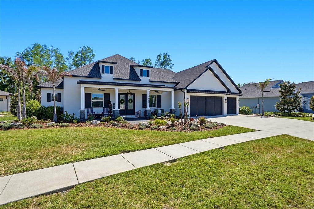 3944 Cove Lake Place - Photo 1