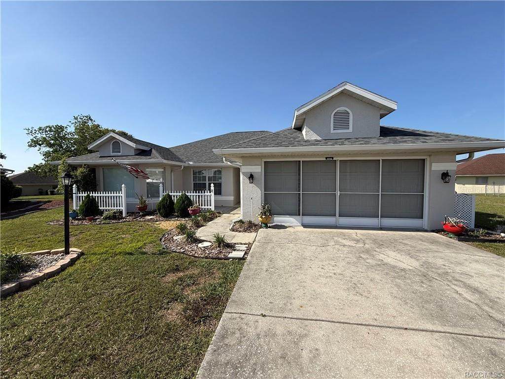 838 Bogart Court - Photo 1
