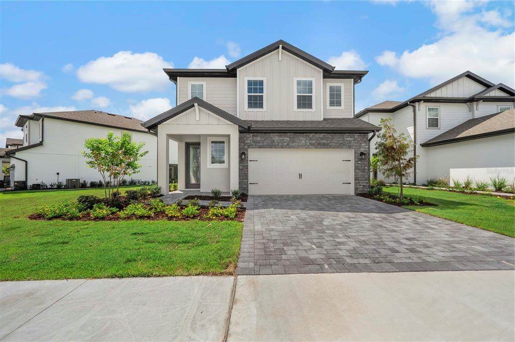 7883 Somersworth Drive - Photo 1
