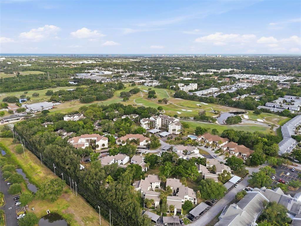 700 Starkey Road - Photo 1
