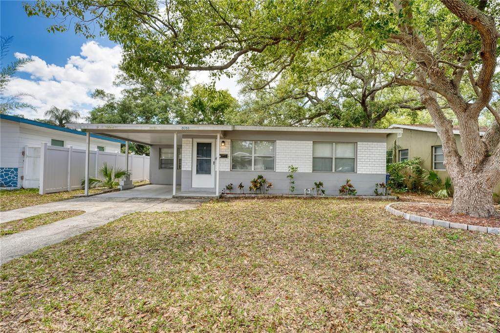8086 28TH Avenue - Photo 1
