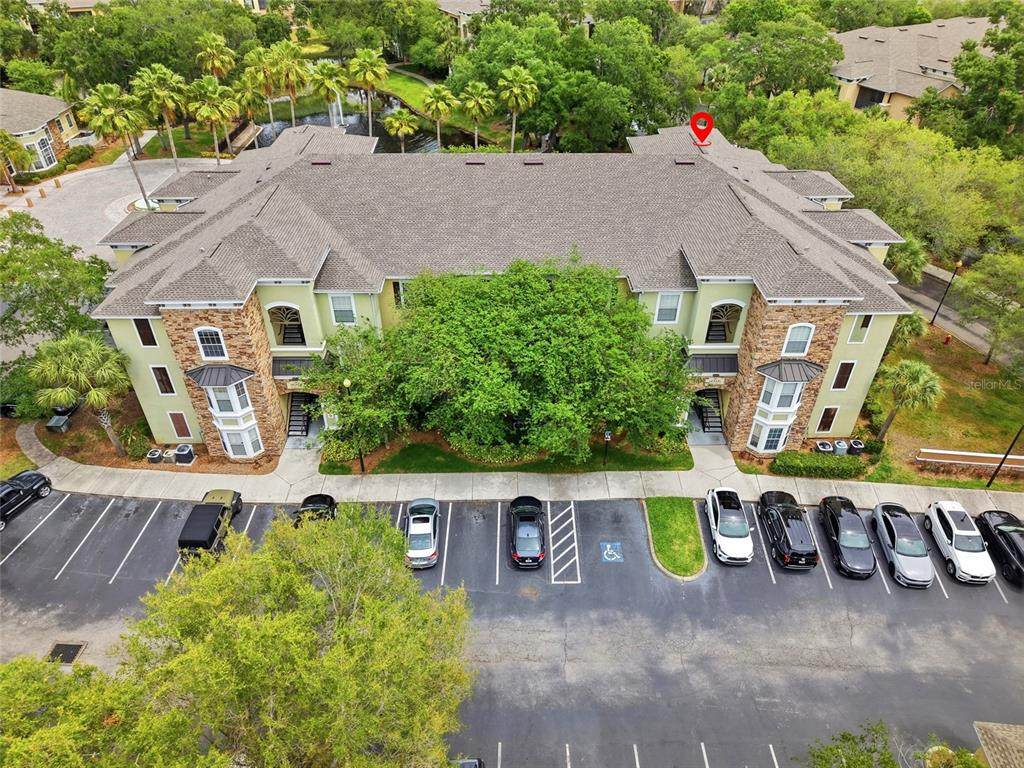 9916 Courtney Palms Boulevard - Photo 1