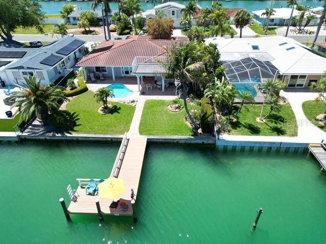 11855 4TH Street - Photo 1