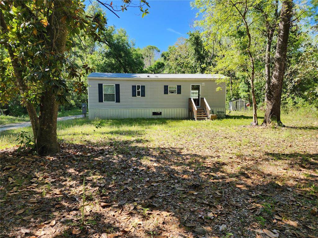 4150 Spaniel Trail - Photo 1