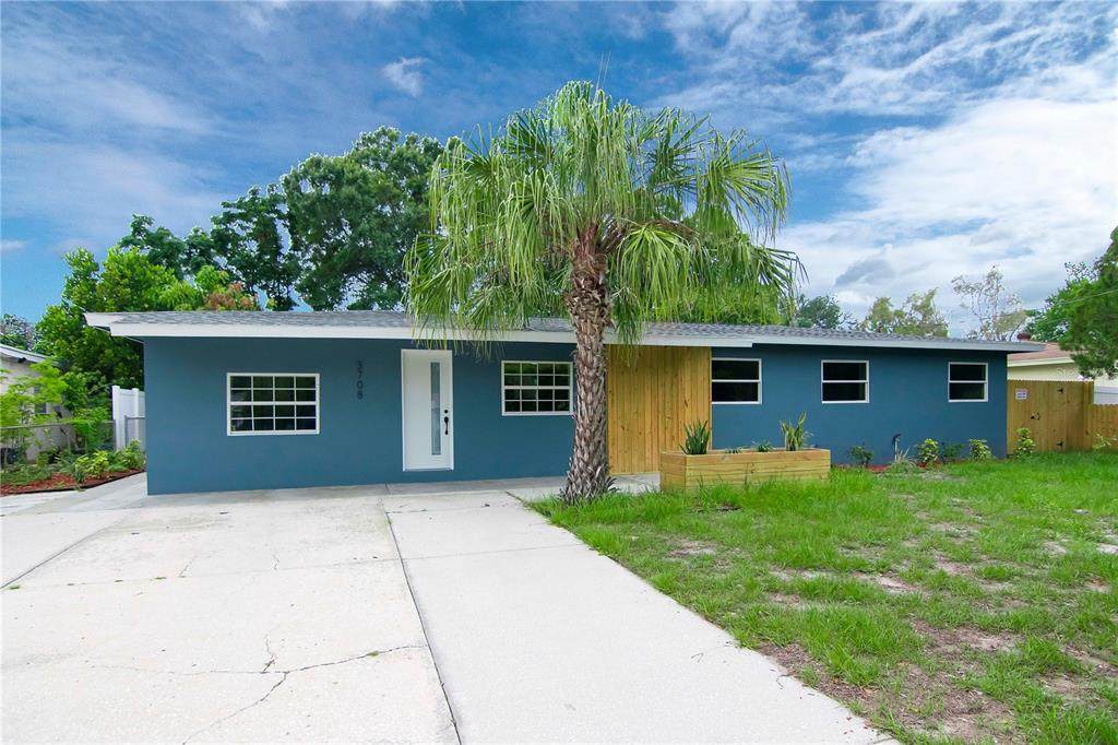 3708 Tyson Avenue - Photo 1