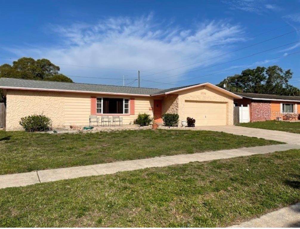 1884 Yale Drive - Photo 1