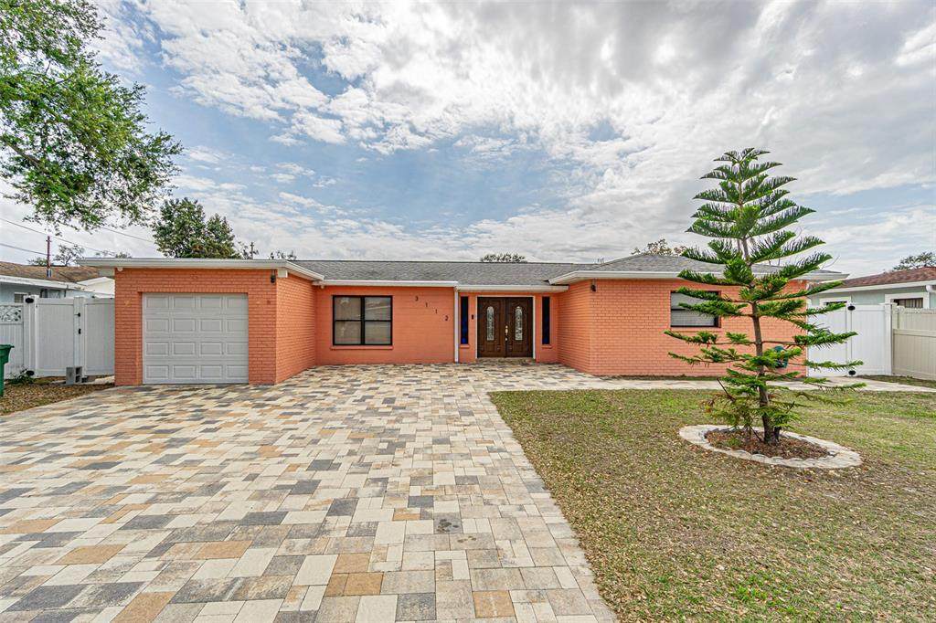 3112 Henry Avenue - Photo 1