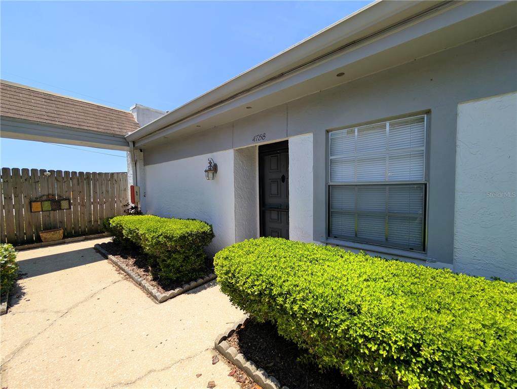 4758 Lake Villa Drive - Photo 1