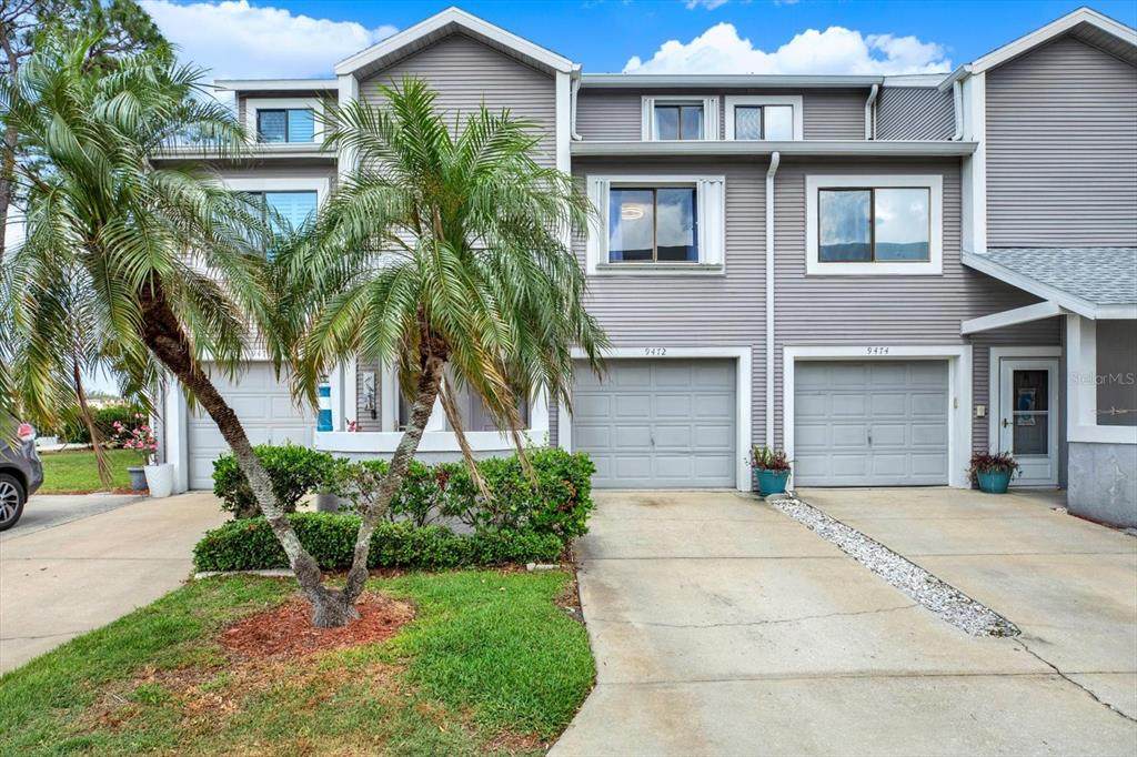 9472 Tara Cay Court - Photo 1