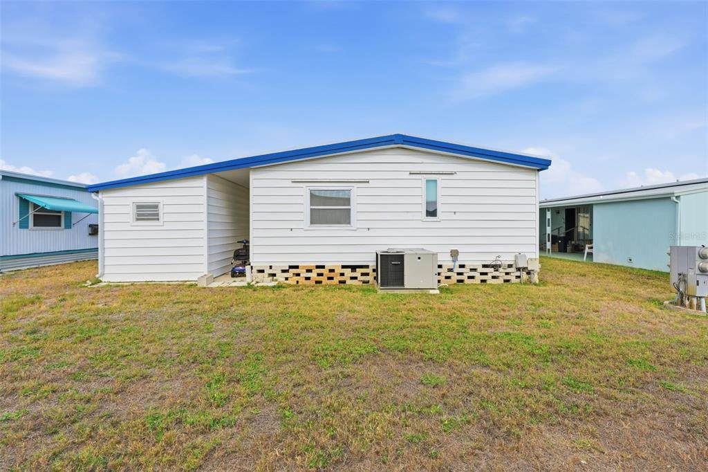 2049 Manoa Drive - Photo 1