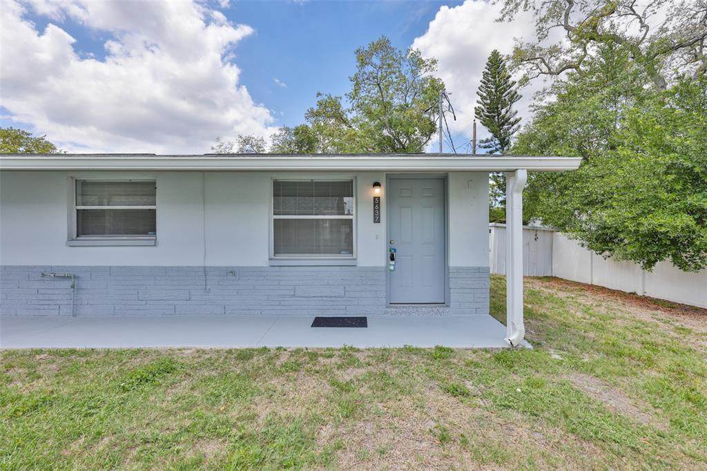 5637 Golden Nugget Drive - Photo 1