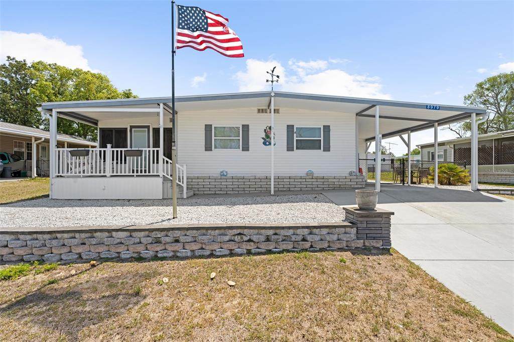 8979 Highpoint Boulevard - Photo 1