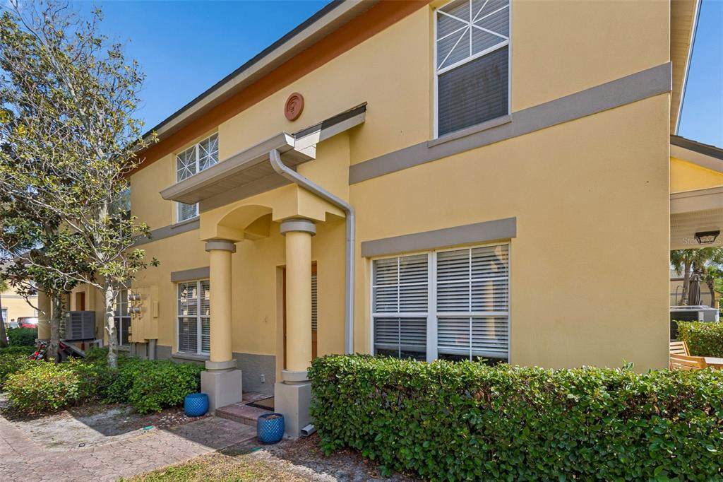 3863 Island Way - Photo 1