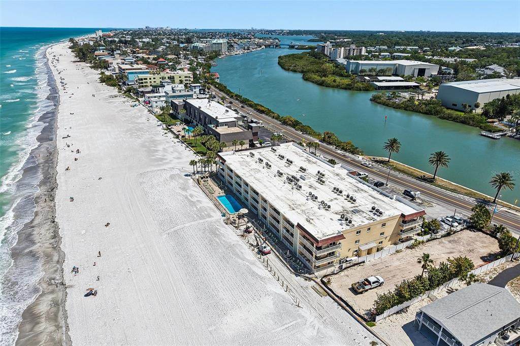 50 Gulf Boulevard - Photo 1