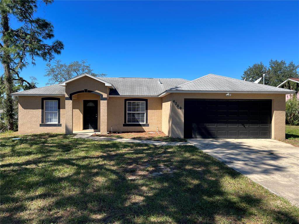 6289 Mariner Boulevard - Photo 1