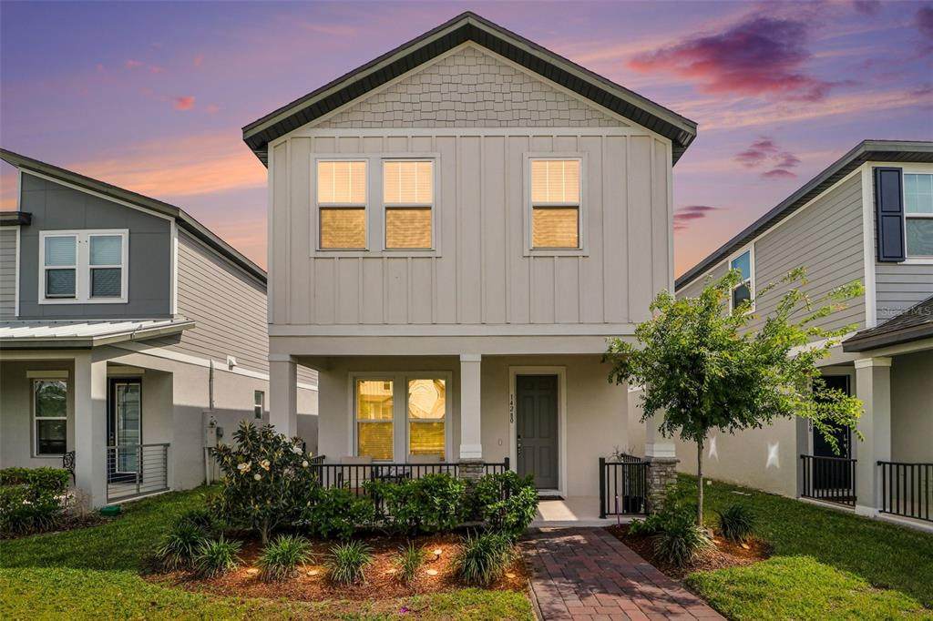 14280 Braemar Street - Photo 1
