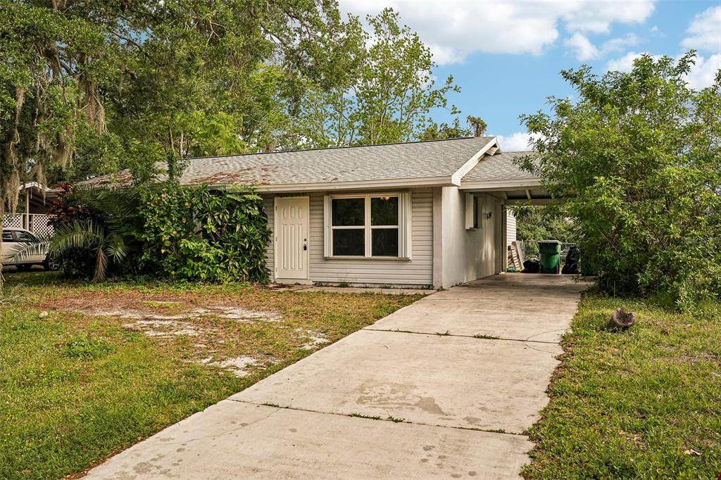 838 Cordele Avenue - Photo 1