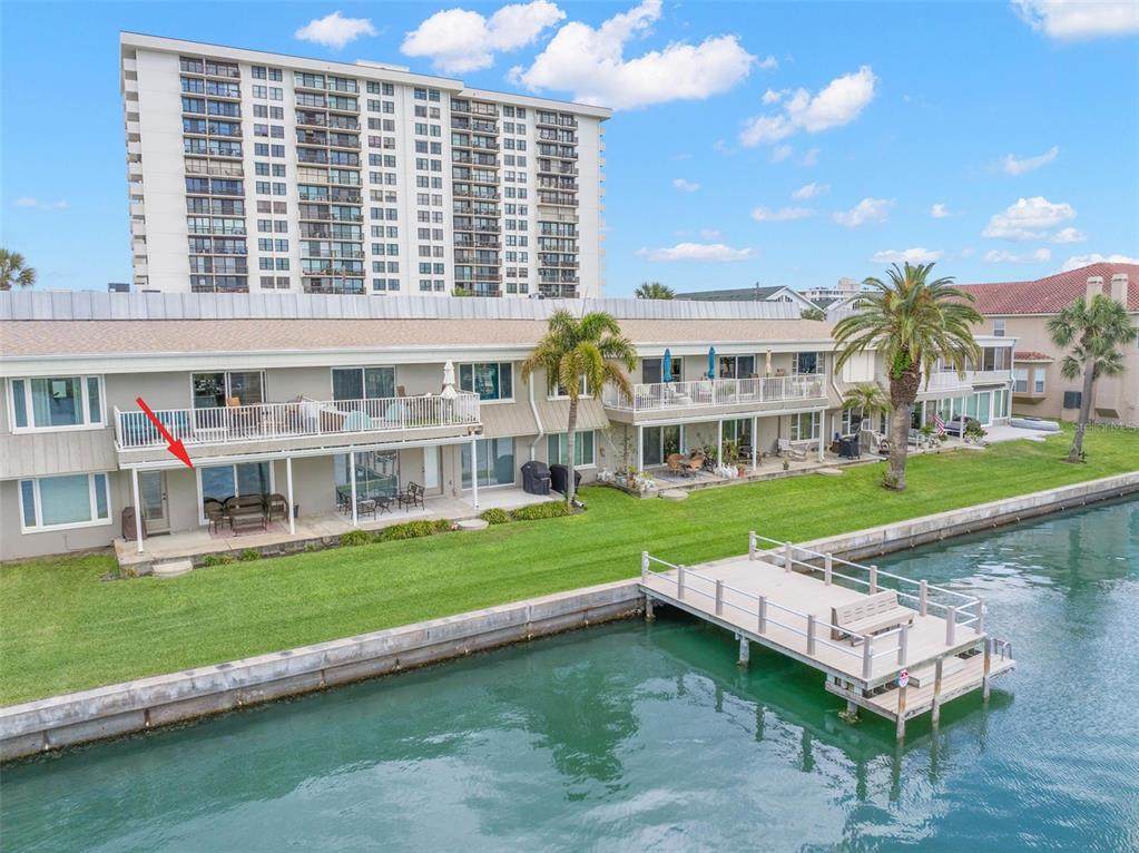 400 Larboard Way - Photo 1
