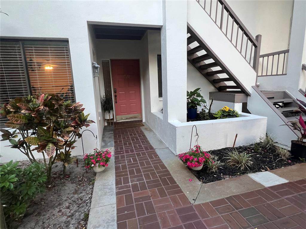 1721 Lake Cypress Drive - Photo 1