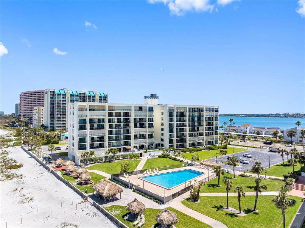 1400 Gulf Boulevard - Photo 1