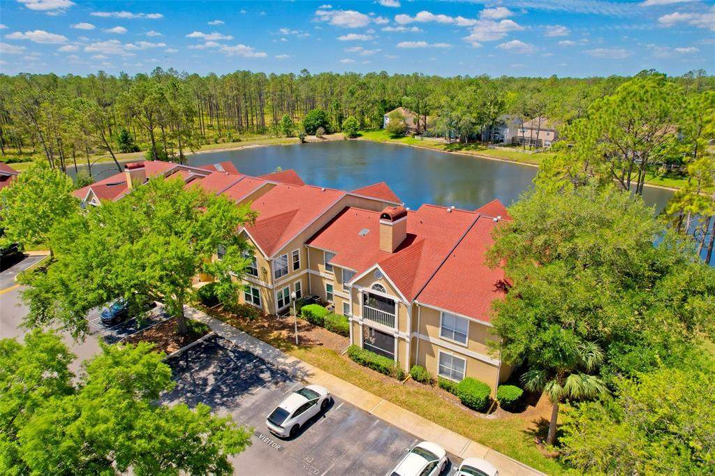 9481 Highland Oak Drive - Photo 1