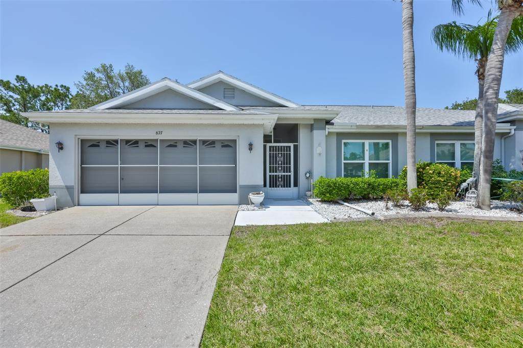 827 Mccallister Avenue - Photo 1