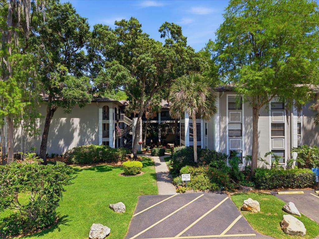 3399 Mermoor Drive - Photo 1