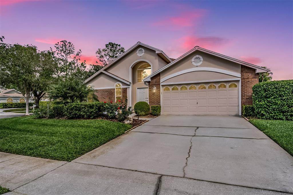 9008 Quail Creek Drive - Photo 1