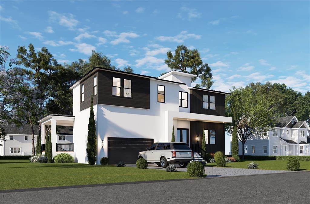 3005 Meadow Street - Photo 1