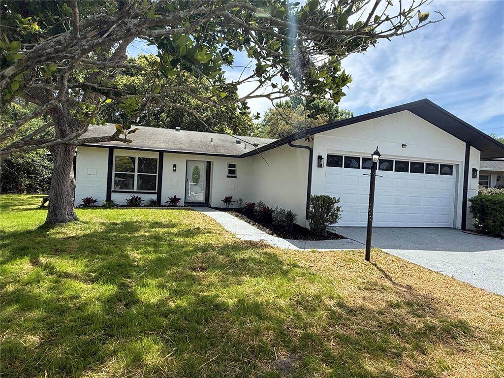 10501 Hardwood Court - Photo 1