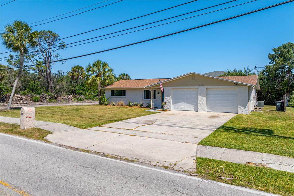 5041 Bay Boulevard - Photo 1