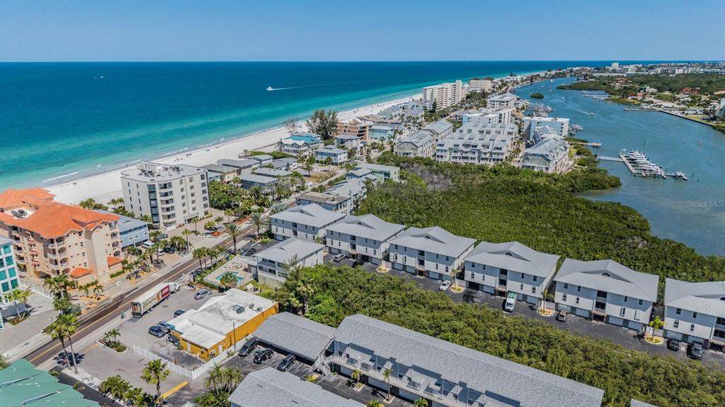 19823 Gulf Boulevard - Photo 1