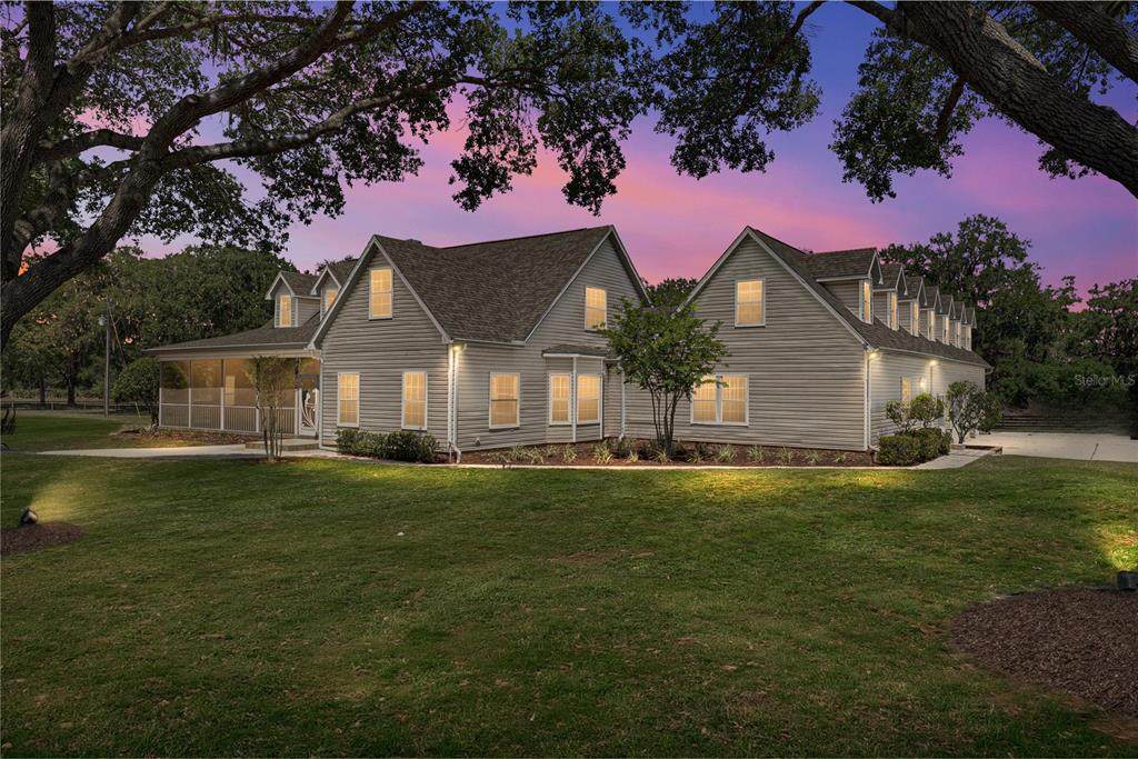29001 Bayhead Road - Photo 1