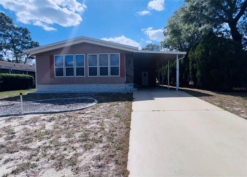 8239 Ridge Dale Avenue - Photo 1