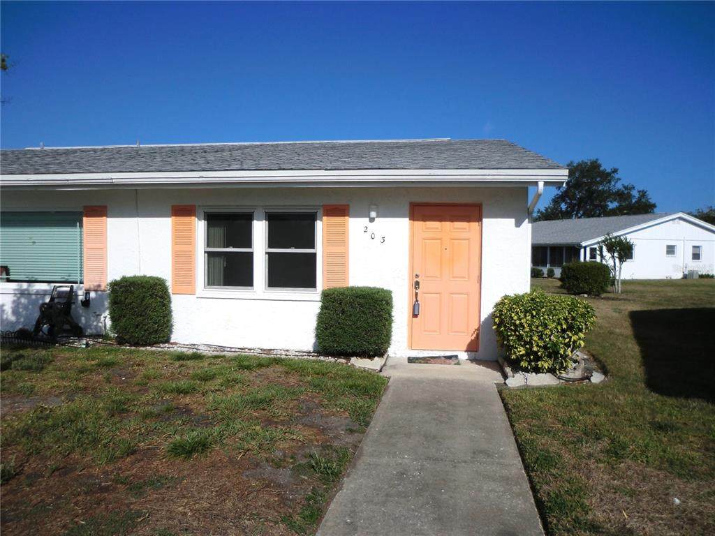 1902 Andover Street - Photo 1