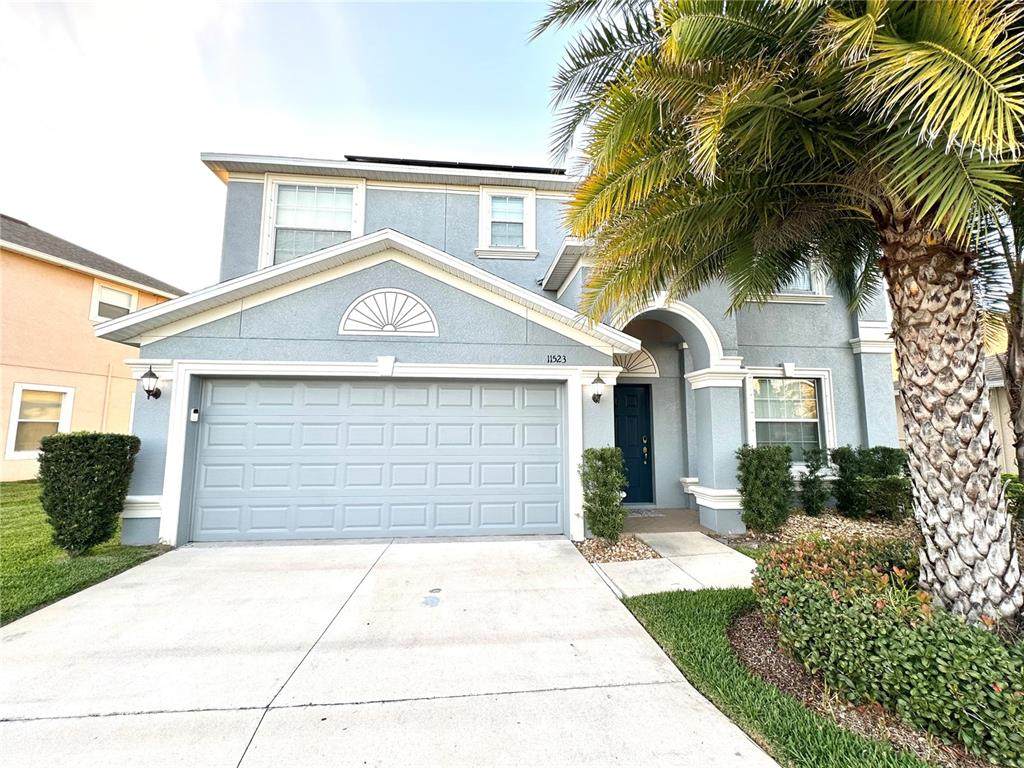 11523 Peru Springs Place - Photo 1