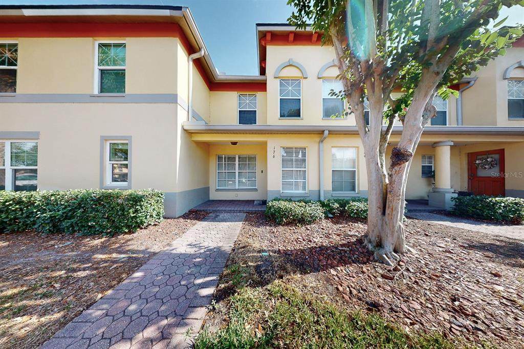 176 Coquina Bay Dr Drive - Photo 1