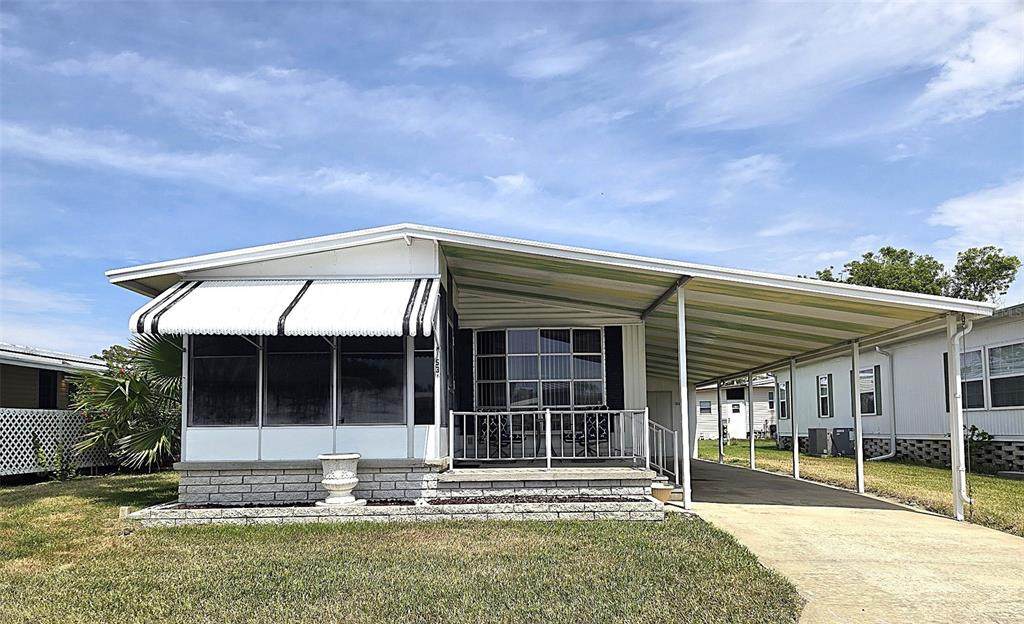 39820 Us Highway 19 - Photo 1