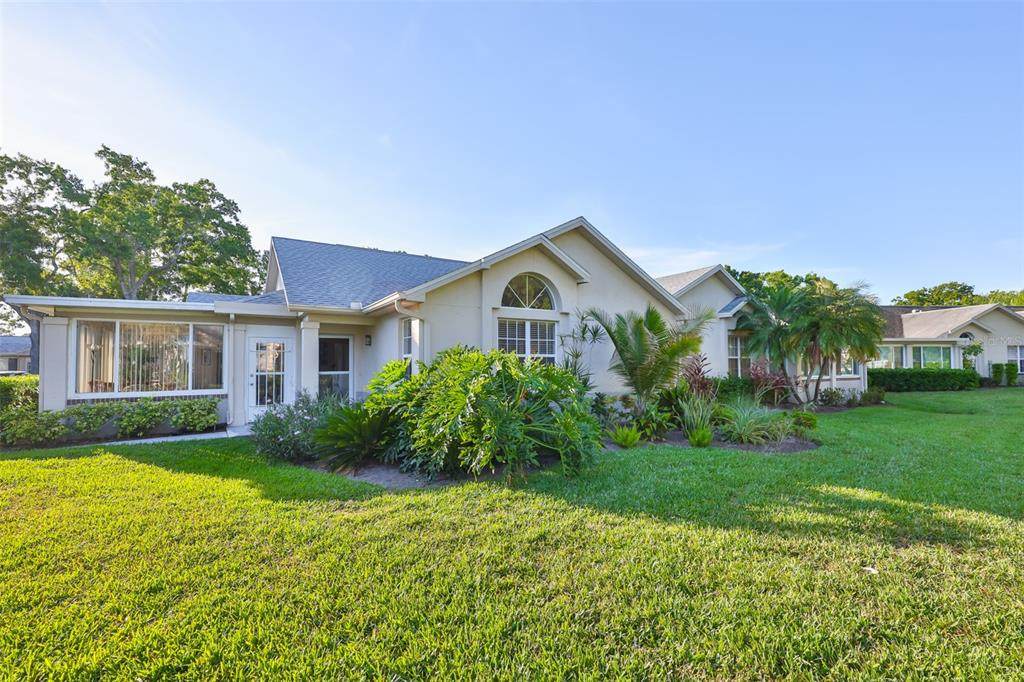 1115 Golfview Woods Drive - Photo 1