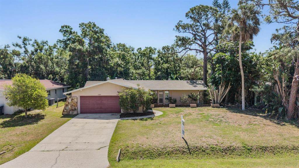 1124 Danny Drive - Photo 1